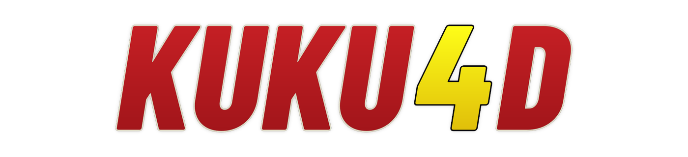 kuku4d